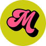 mayvilleagency logo
